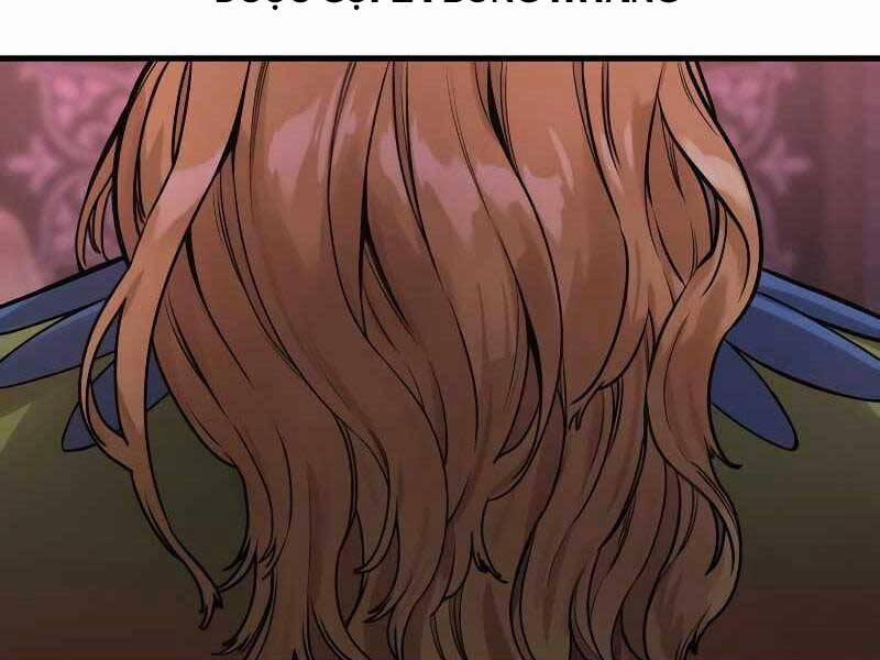 Cảnh Sát Báo Thù 5 trang 326