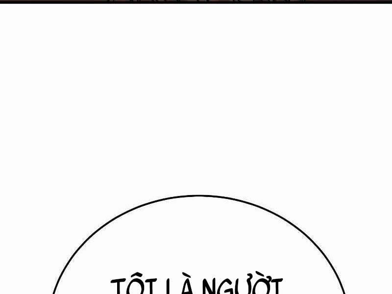 Cảnh Sát Báo Thù 5 trang 327