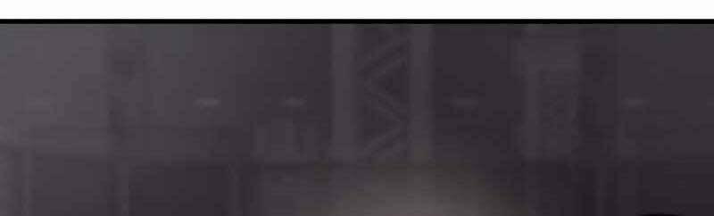 Cảnh Sát Báo Thù 5 trang 33