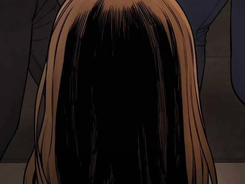 Cảnh Sát Báo Thù 5 trang 331