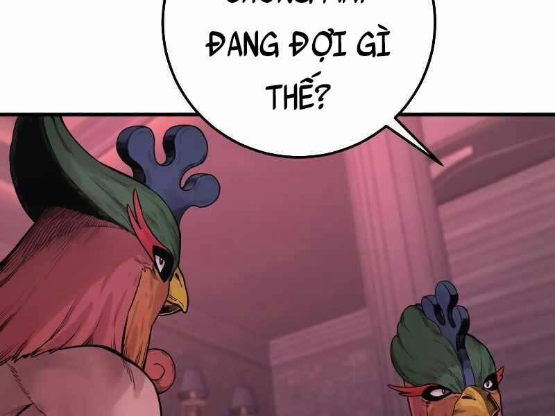 Cảnh Sát Báo Thù 5 trang 334