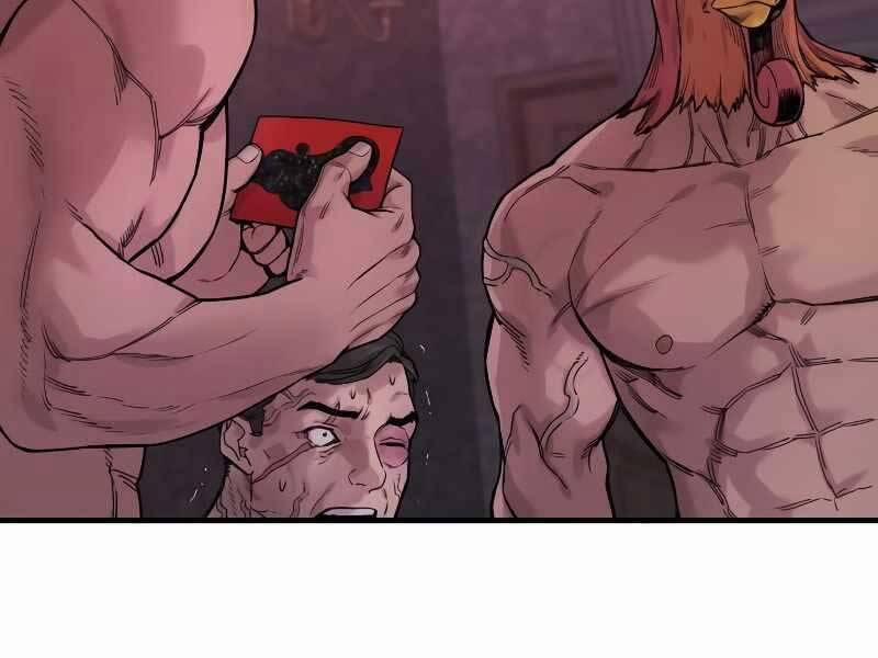 Cảnh Sát Báo Thù 5 trang 335