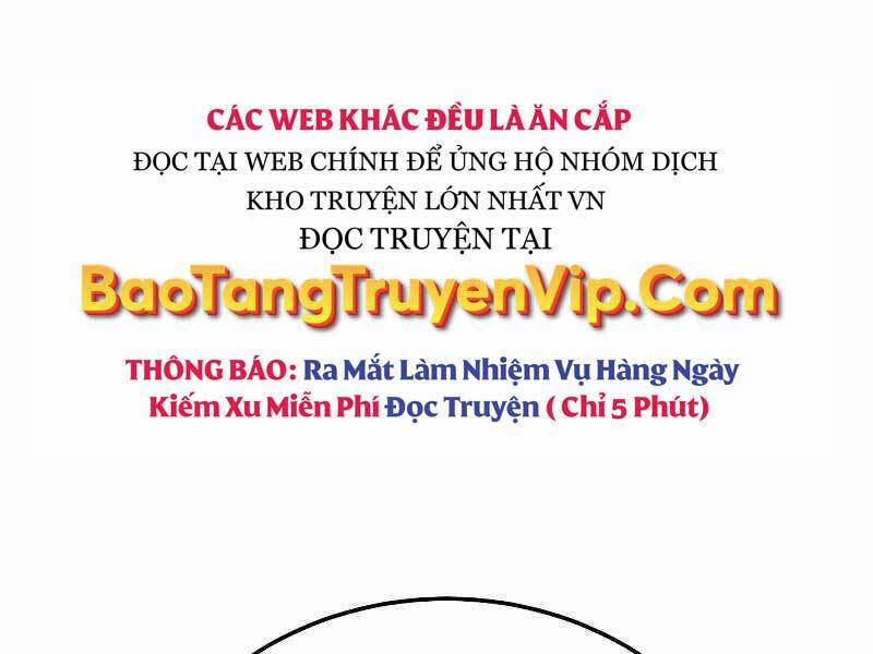 Cảnh Sát Báo Thù 5 trang 336