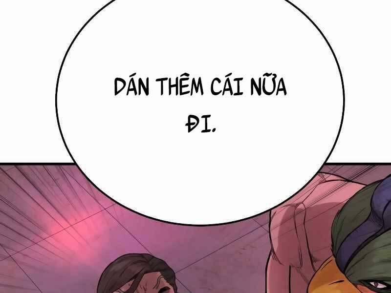 Cảnh Sát Báo Thù 5 trang 337