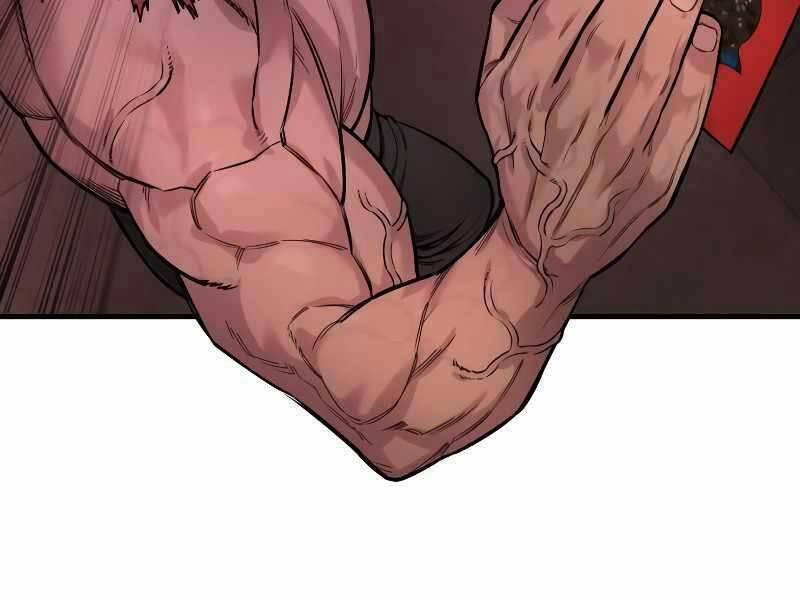 Cảnh Sát Báo Thù 5 trang 339