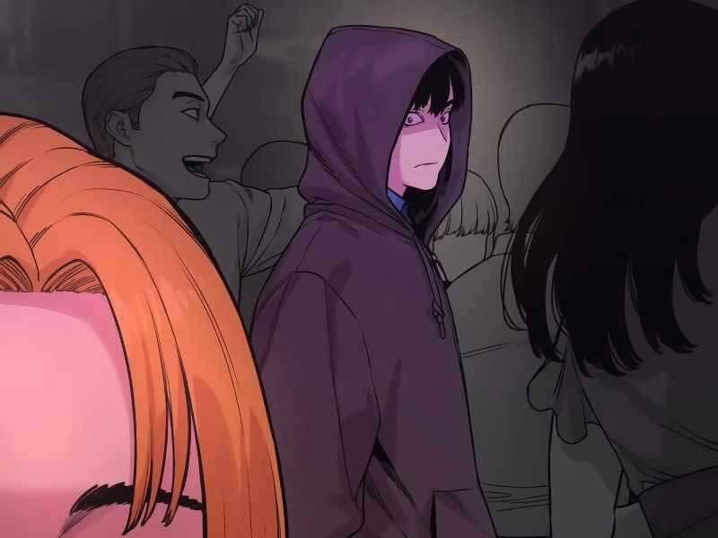 Cảnh Sát Báo Thù 5 trang 34