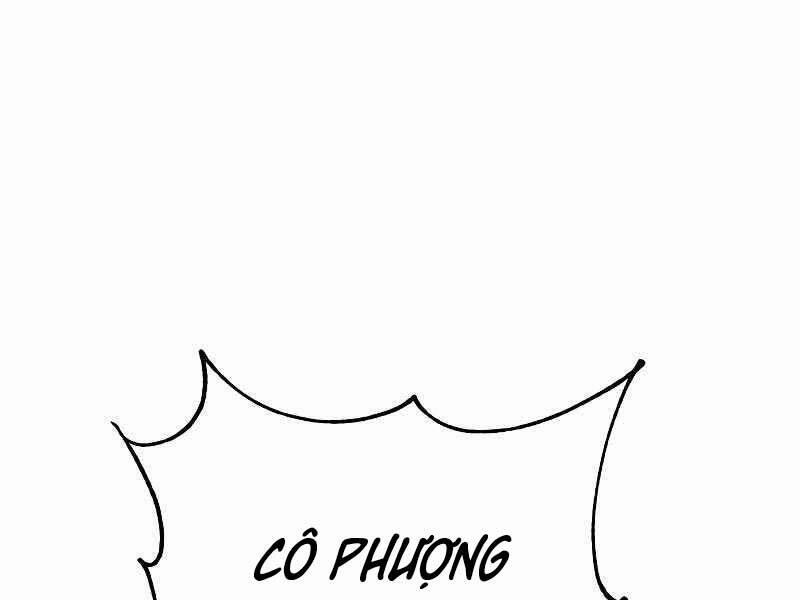 Cảnh Sát Báo Thù 5 trang 340