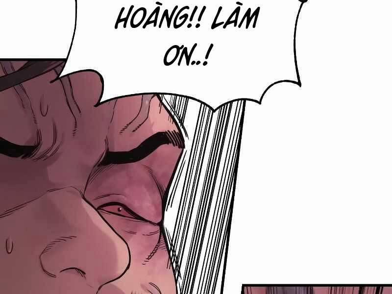 Cảnh Sát Báo Thù 5 trang 341