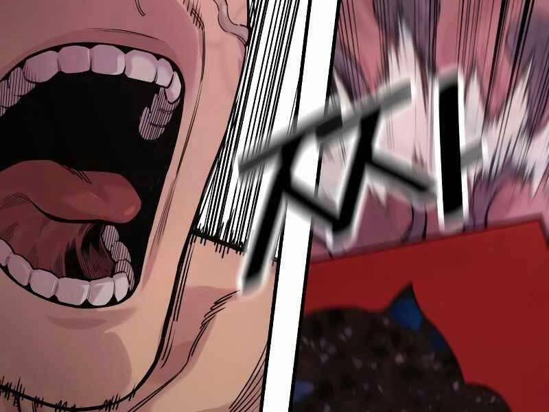 Cảnh Sát Báo Thù 5 trang 342