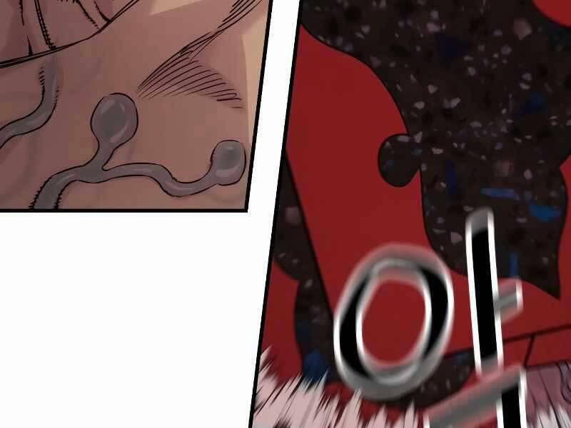 Cảnh Sát Báo Thù 5 trang 343