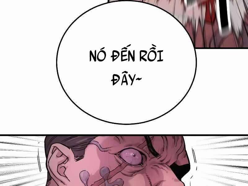 Cảnh Sát Báo Thù 5 trang 344