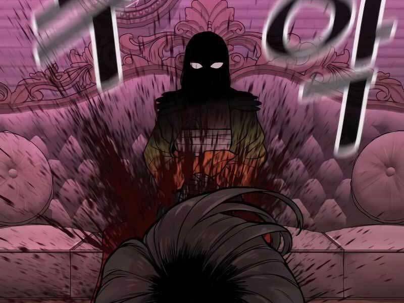 Cảnh Sát Báo Thù 5 trang 346