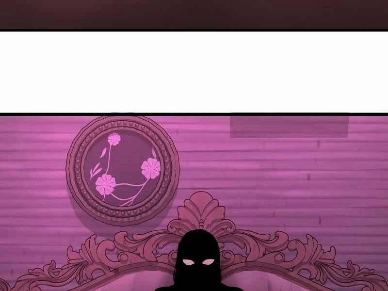 Cảnh Sát Báo Thù 5 trang 348