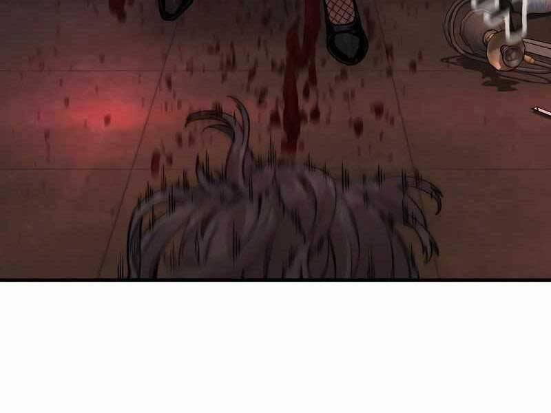 Cảnh Sát Báo Thù 5 trang 350