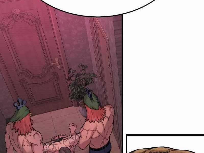 Cảnh Sát Báo Thù 5 trang 352