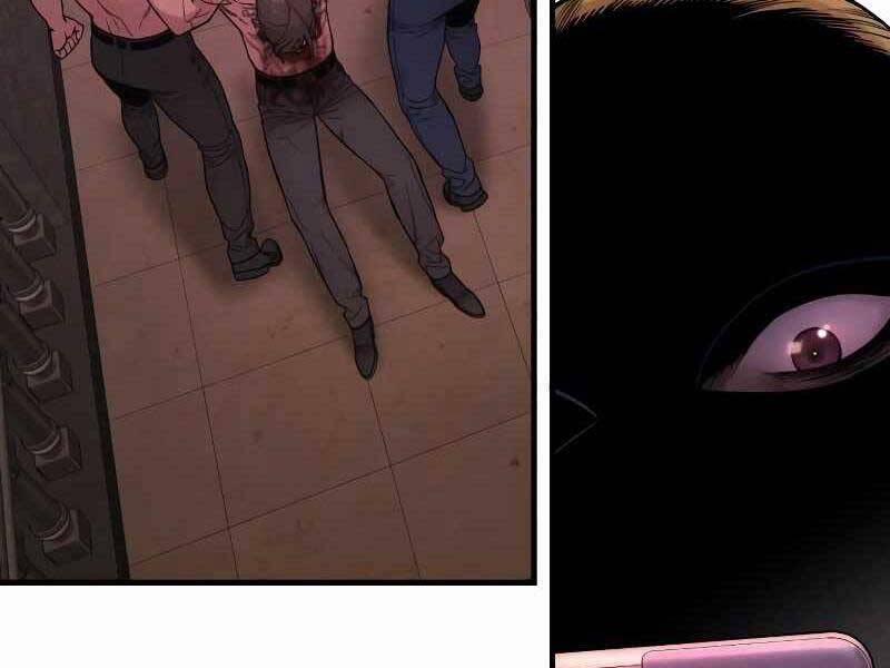 Cảnh Sát Báo Thù 5 trang 353