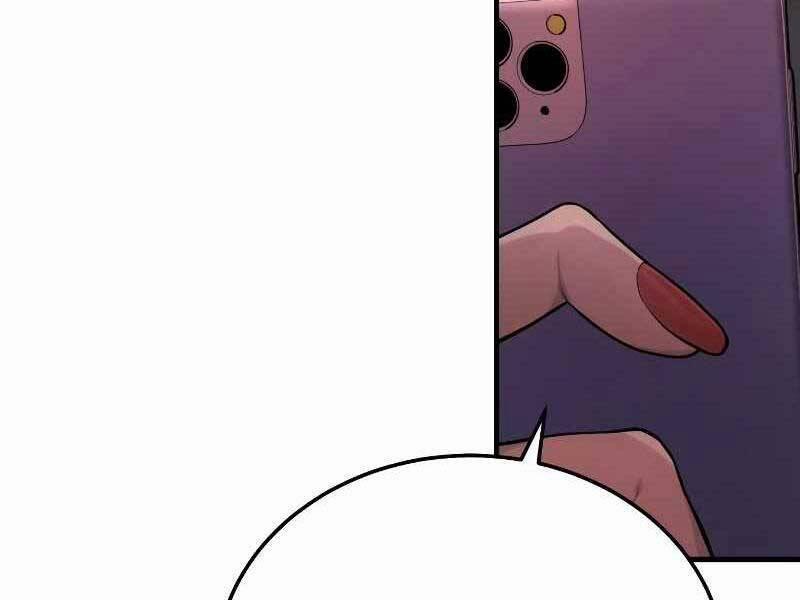 Cảnh Sát Báo Thù 5 trang 354