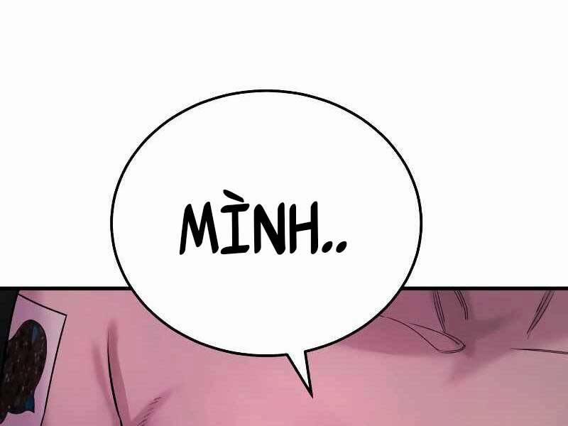 Cảnh Sát Báo Thù 5 trang 356