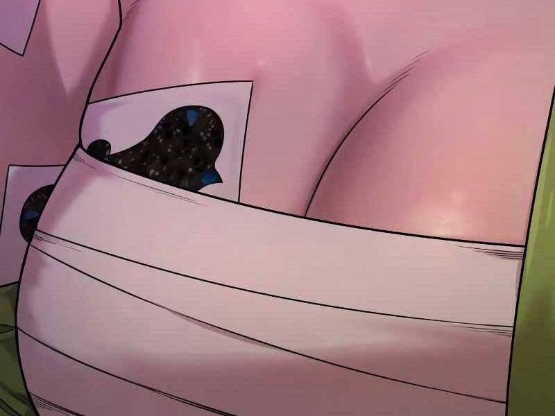 Cảnh Sát Báo Thù 5 trang 357