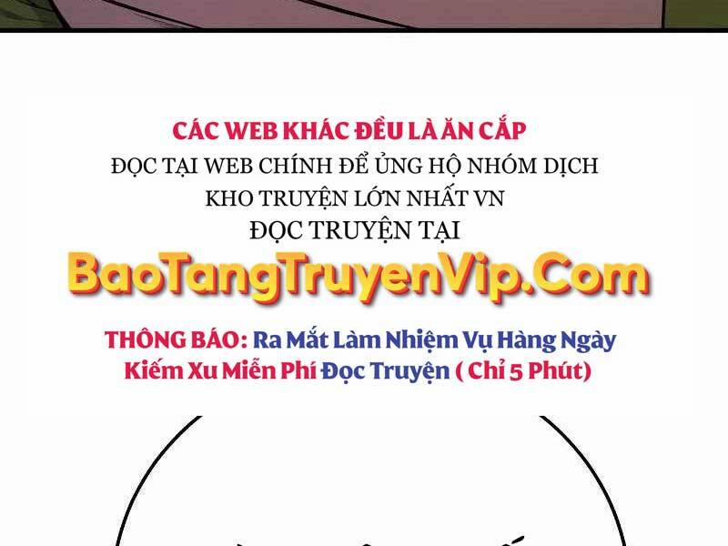 Cảnh Sát Báo Thù 5 trang 358