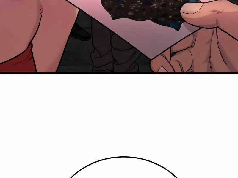 Cảnh Sát Báo Thù 5 trang 36