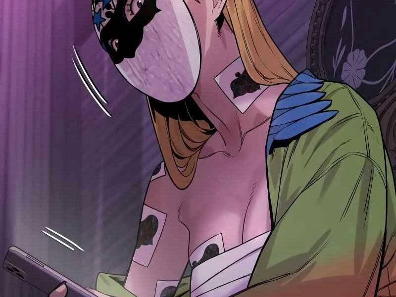 Cảnh Sát Báo Thù 5 trang 360