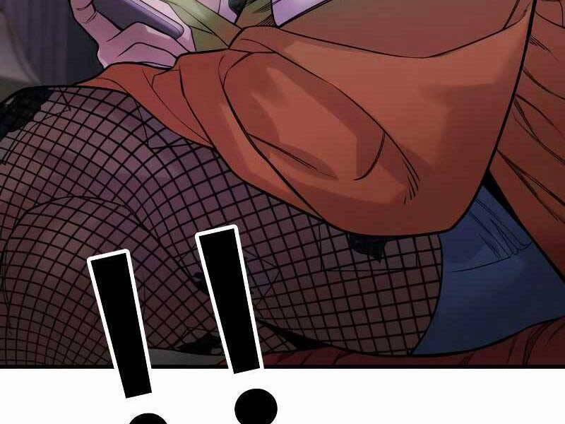 Cảnh Sát Báo Thù 5 trang 361