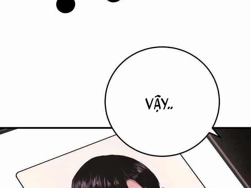 Cảnh Sát Báo Thù 5 trang 362