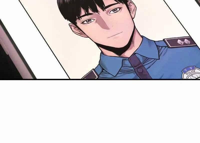 Cảnh Sát Báo Thù 5 trang 363