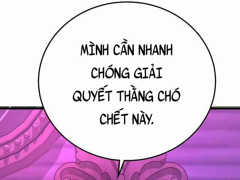 Cảnh Sát Báo Thù 5 trang 364