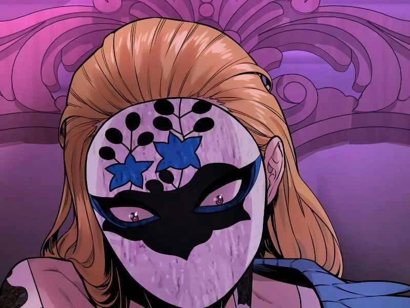 Cảnh Sát Báo Thù 5 trang 365