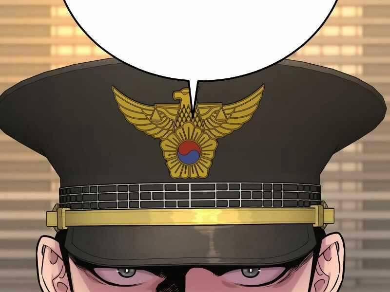 Cảnh Sát Báo Thù 5 trang 368