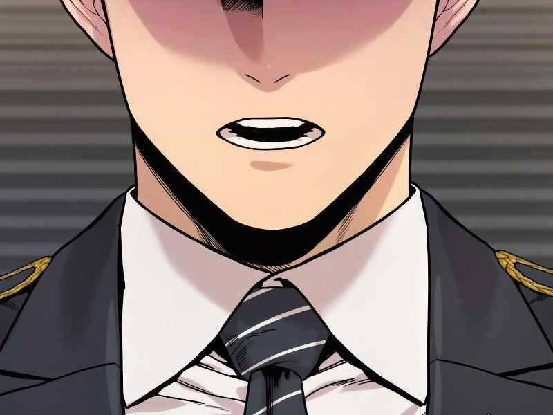 Cảnh Sát Báo Thù 5 trang 369