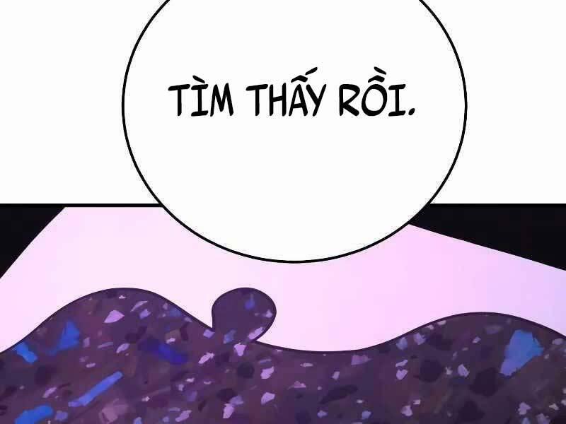 Cảnh Sát Báo Thù 5 trang 37