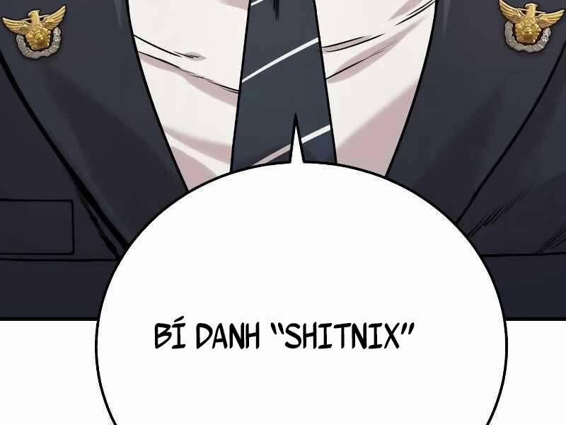 Cảnh Sát Báo Thù 5 trang 370