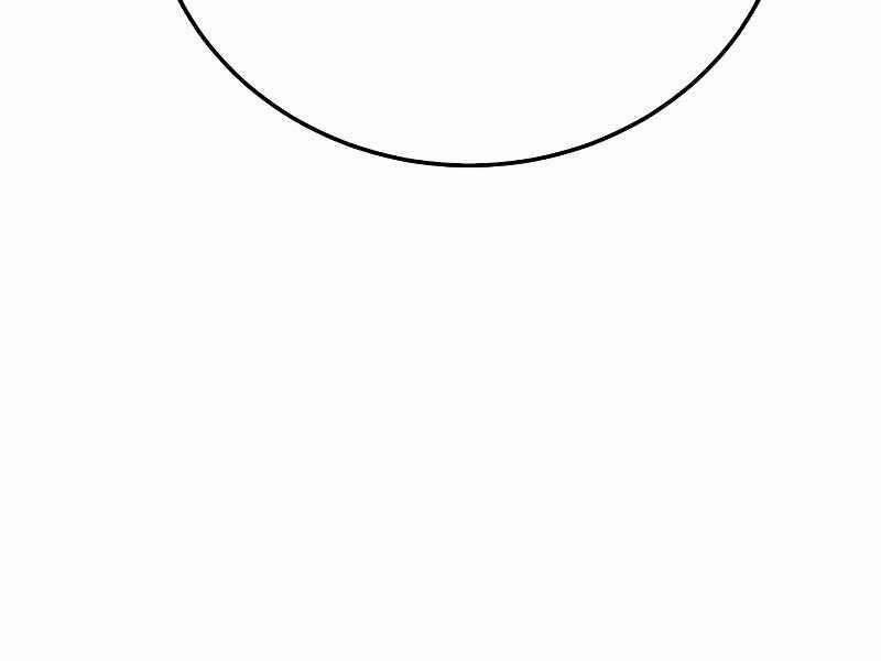 Cảnh Sát Báo Thù 5 trang 371