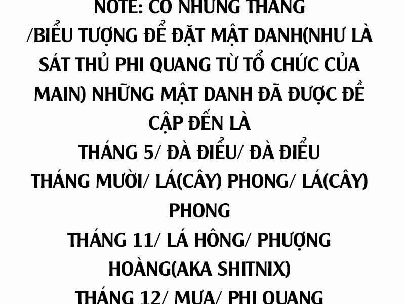 Cảnh Sát Báo Thù 5 trang 373