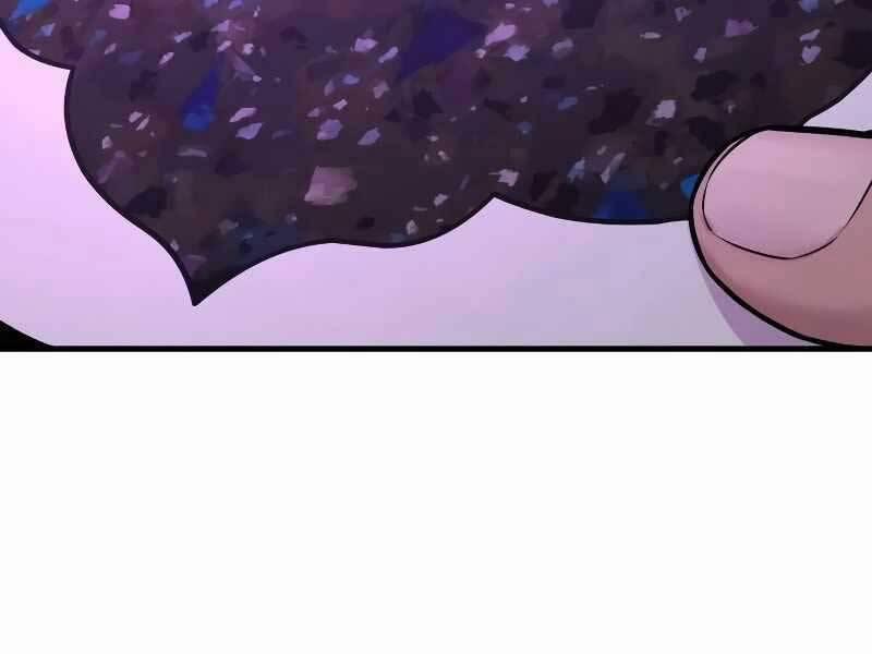 Cảnh Sát Báo Thù 5 trang 38