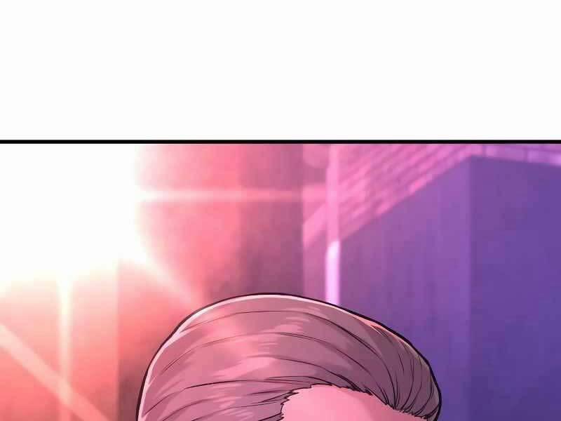 Cảnh Sát Báo Thù 5 trang 39