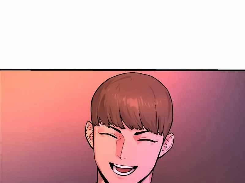 Cảnh Sát Báo Thù 5 trang 4