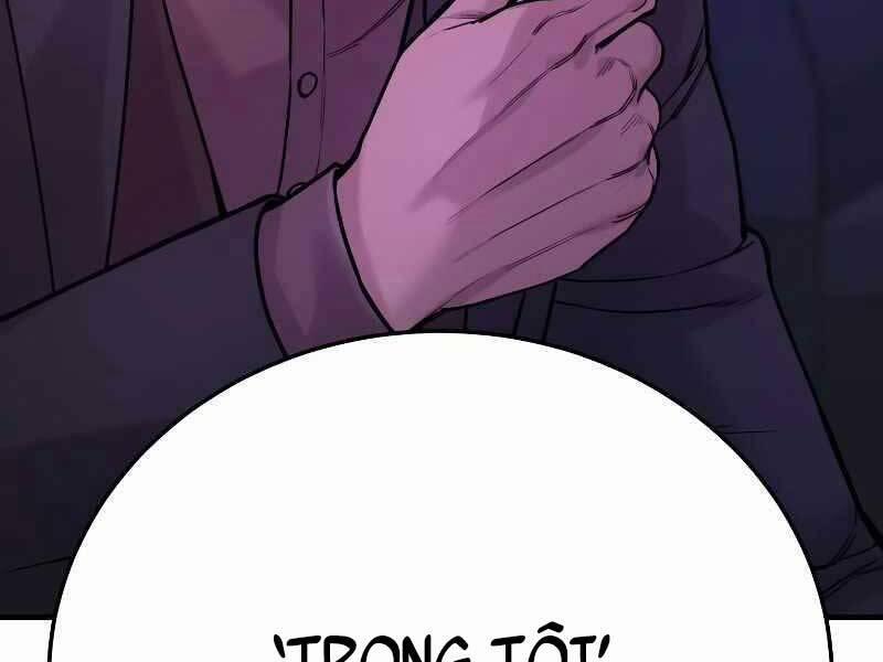 Cảnh Sát Báo Thù 5 trang 41