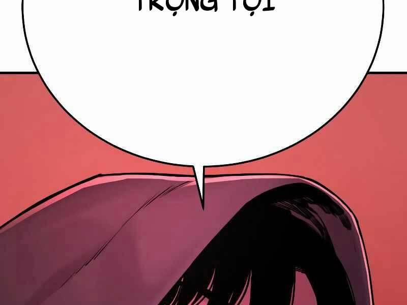 Cảnh Sát Báo Thù 5 trang 42