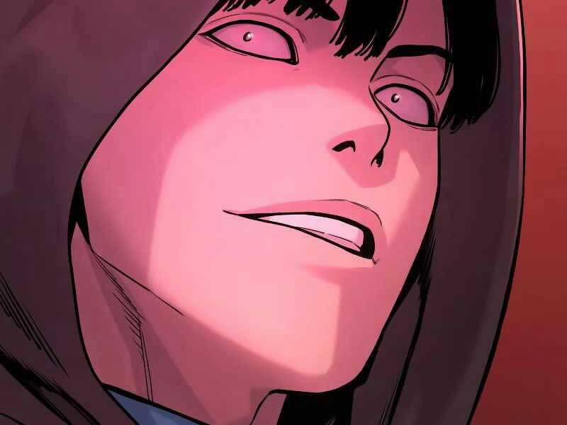 Cảnh Sát Báo Thù 5 trang 43