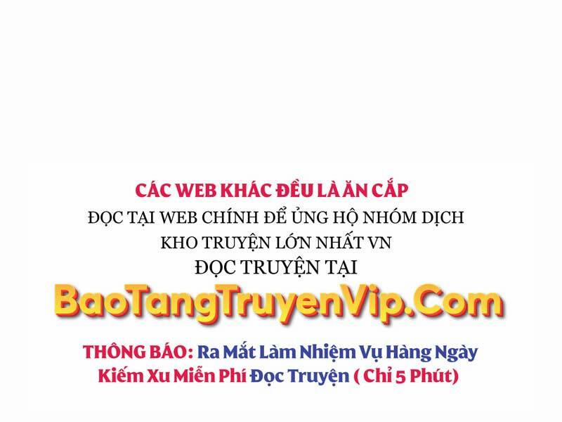 Cảnh Sát Báo Thù 5 trang 45