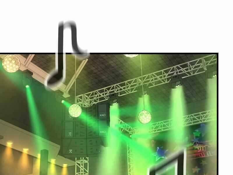 Cảnh Sát Báo Thù 5 trang 50