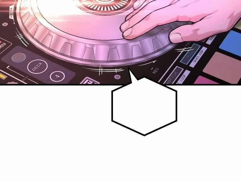 Cảnh Sát Báo Thù 5 trang 52