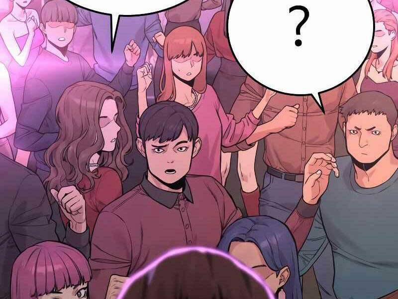 Cảnh Sát Báo Thù 5 trang 54