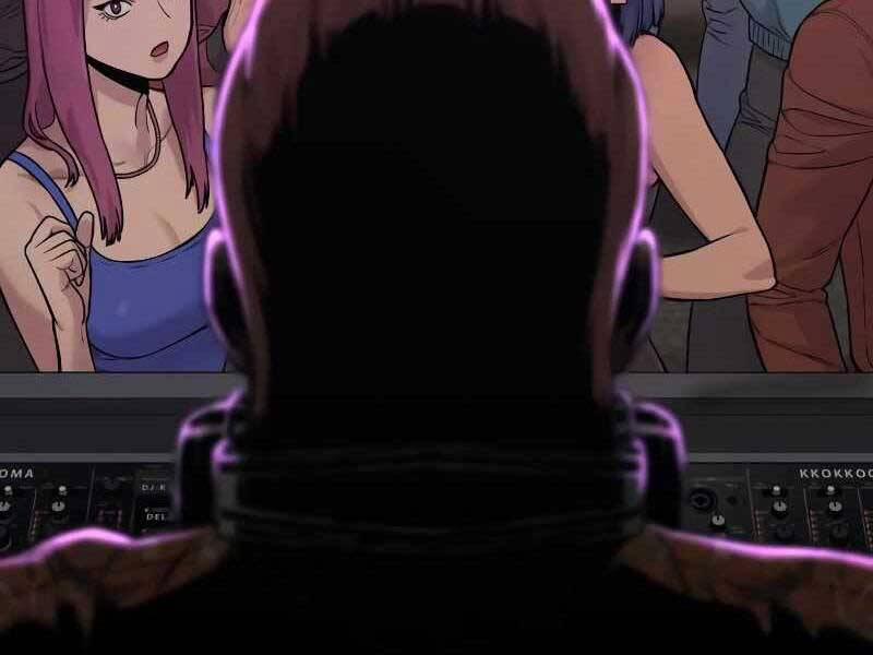 Cảnh Sát Báo Thù 5 trang 55