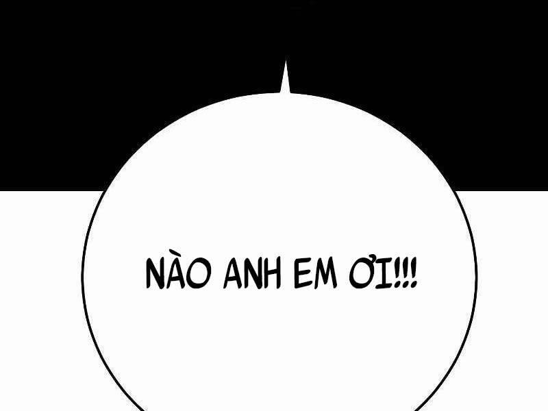 Cảnh Sát Báo Thù 5 trang 56