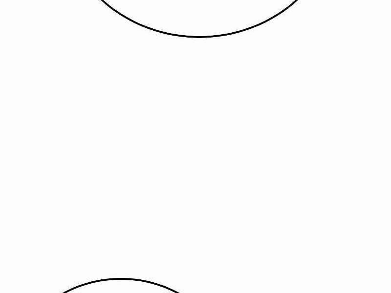 Cảnh Sát Báo Thù 5 trang 57